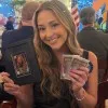 Kelsey Conley