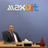 Sherif El