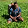 Pulipati Shailesh Avinash