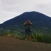 nurudin mustofa