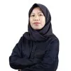 Indri Yanti
