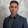 Sterling Taylor