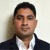 Rakesh Kirasur