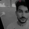 Deepak kumar