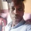 Yustar rono Kipchirchir