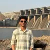 Rahul Sharma