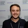 Lucas Juffo