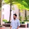 Chandan Rai