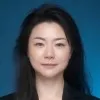 Jane Guo