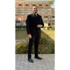 Yousef Naser