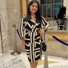 Namrata Borhade Patil