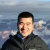 Frank Xu
