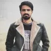 Muhammad Umar Sajid