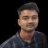 Saumik Singh