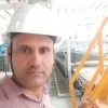 Kuldeep Singh