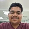 Abdul Muizz Abdul Aziz