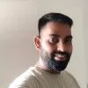 krishna Thakur
