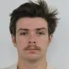Aaron Ritchie