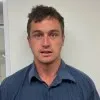 Lachlan Chittock