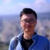 Zeyuan Zhang