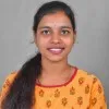 Lalitha Natti