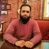 Saad Shakeel