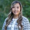 Karen Vang
