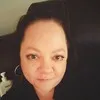 Cynthia Pathel