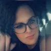Melanie Macnaughtan