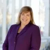 Donna Kane