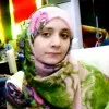 Mehmoona Nisar