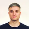 Igor Babenko