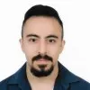 inanç taşkıran