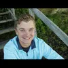 Eben Provost