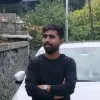 Rathish Sridhar