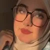 Noor Ameer