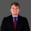 Zack Manning