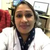Aruna Rao