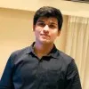 Muhammad Asad Multani