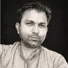 Junaid Khan