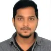 bala murugan