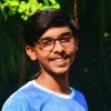 Chayon Das