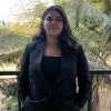 Ishita Ghughariwala