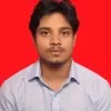 P Sai Mani Harsith