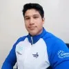 Kevin Tufiño