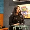 Samreen Masroor Ali