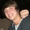 Michael James