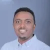 Hailemichael Hishe