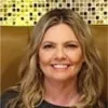 Stephanie Sullivan
