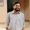 Mrigank Mishra